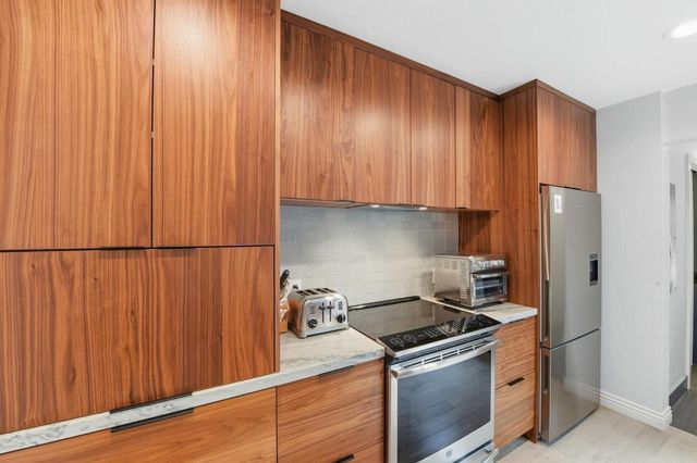 1126 Shenandoah Drive, San Jose, CA 95125