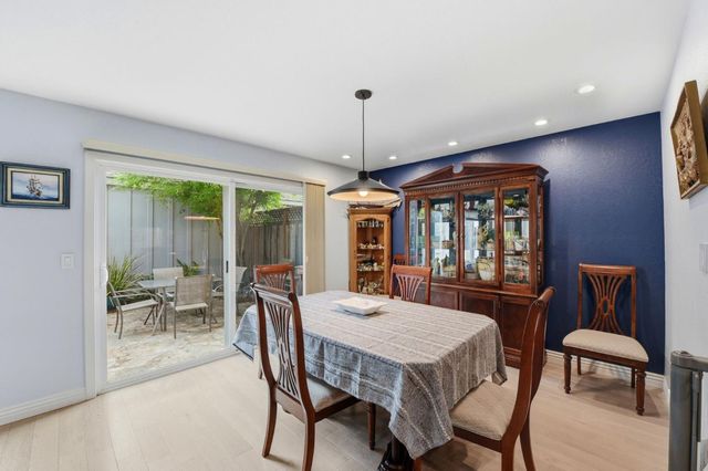 1126 Shenandoah Drive, San Jose, CA 95125