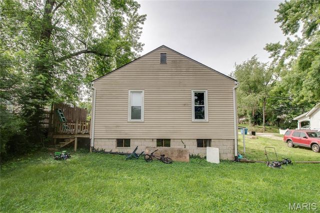 3308 Fernwood Avenue, Alton, IL 62002