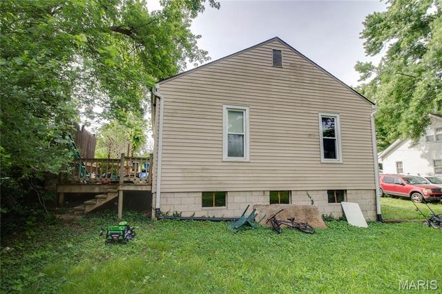3308 Fernwood Avenue, Alton, IL 62002