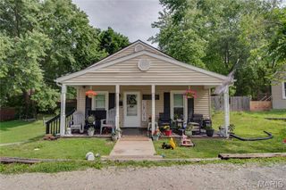 3308 Fernwood Avenue, Alton, IL 62002
