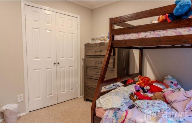 200 Sierra Court B, Middlesex, NJ 07095