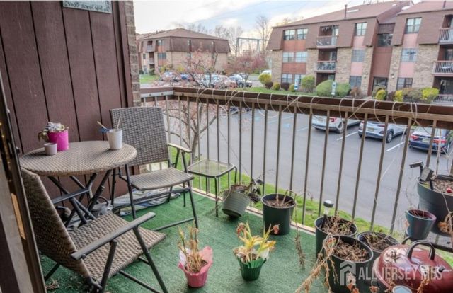 200 Sierra Court B, Middlesex, NJ 07095
