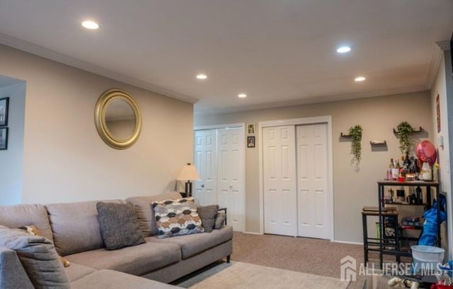 200 Sierra Court B, Middlesex, NJ 07095