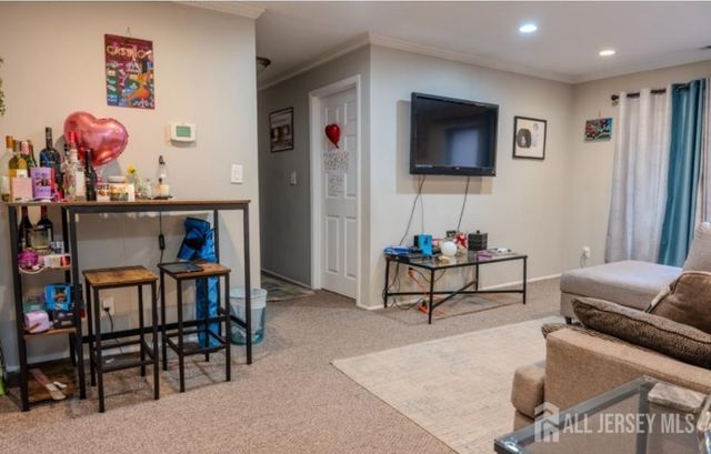 200 Sierra Court B, Middlesex, NJ 07095
