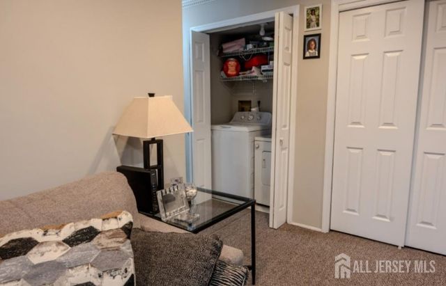 200 Sierra Court B, Middlesex, NJ 07095