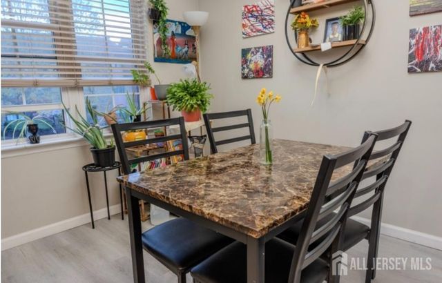 200 Sierra Court B, Middlesex, NJ 07095