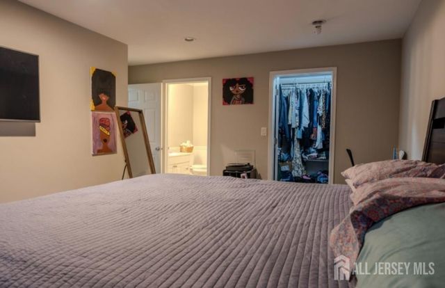 200 Sierra Court B, Middlesex, NJ 07095