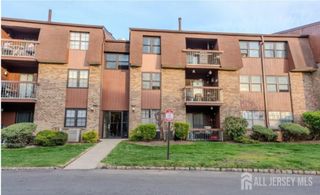 200 Sierra Court B, Middlesex, NJ 07095