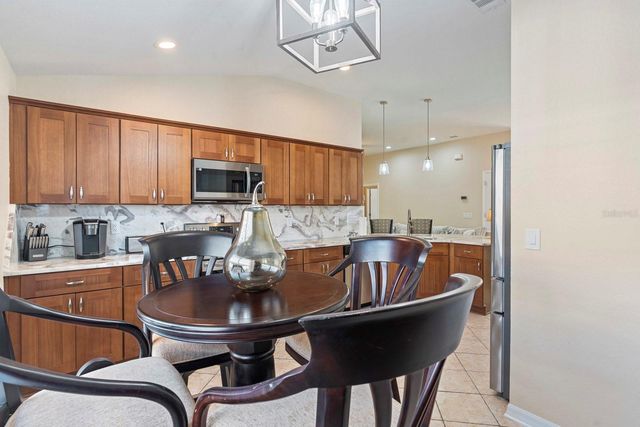 6838 SHIMMERING DRIVE, Lakeland, FL 33813