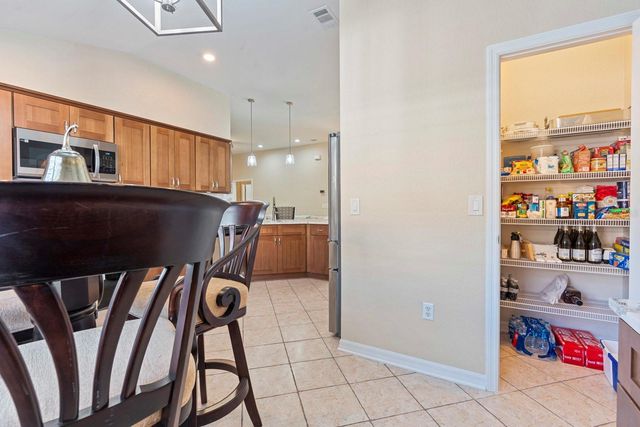 6838 SHIMMERING DRIVE, Lakeland, FL 33813