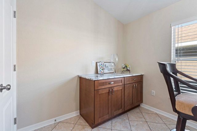 6838 SHIMMERING DRIVE, Lakeland, FL 33813