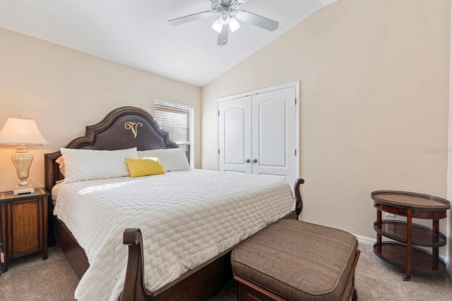 6838 SHIMMERING DRIVE, Lakeland, FL 33813