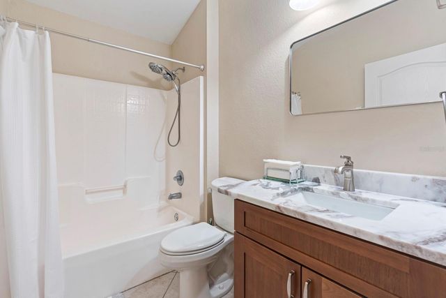 6838 SHIMMERING DRIVE, Lakeland, FL 33813