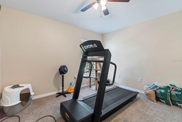 6838 SHIMMERING DRIVE, Lakeland, FL 33813