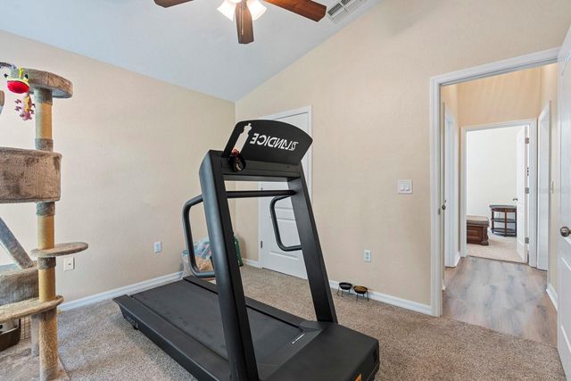 6838 SHIMMERING DRIVE, Lakeland, FL 33813