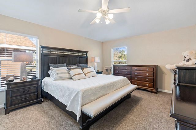 6838 SHIMMERING DRIVE, Lakeland, FL 33813