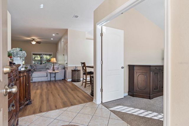 6838 SHIMMERING DRIVE, Lakeland, FL 33813