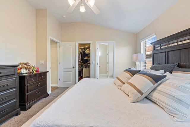 6838 SHIMMERING DRIVE, Lakeland, FL 33813