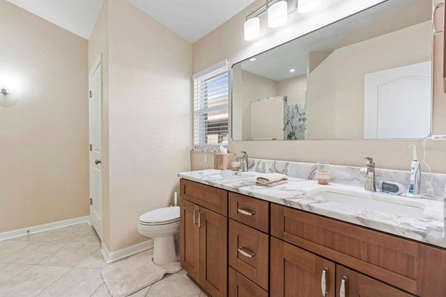 6838 SHIMMERING DRIVE, Lakeland, FL 33813