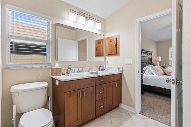 6838 SHIMMERING DRIVE, Lakeland, FL 33813