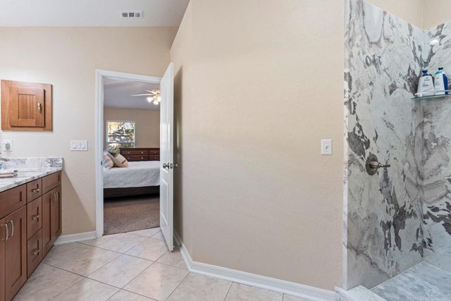 6838 SHIMMERING DRIVE, Lakeland, FL 33813