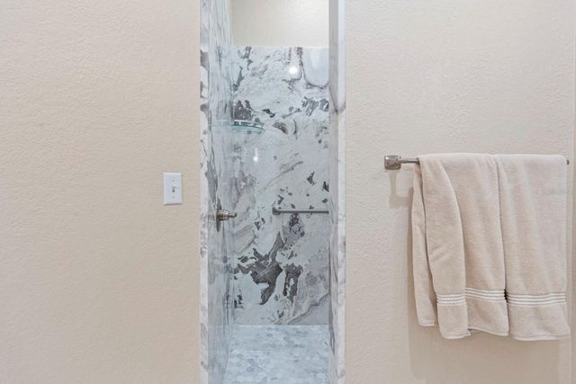 6838 SHIMMERING DRIVE, Lakeland, FL 33813