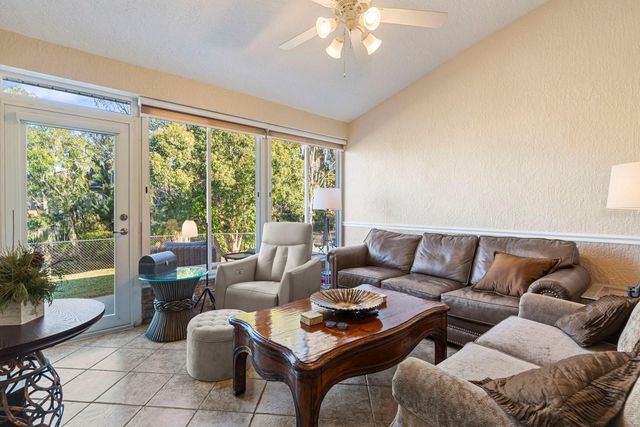 6838 SHIMMERING DRIVE, Lakeland, FL 33813