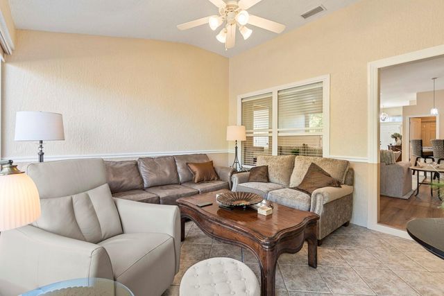 6838 SHIMMERING DRIVE, Lakeland, FL 33813