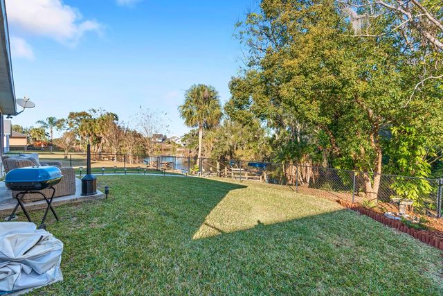 6838 SHIMMERING DRIVE, Lakeland, FL 33813