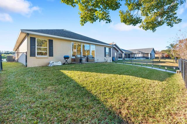 6838 SHIMMERING DRIVE, Lakeland, FL 33813