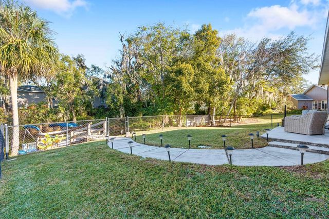 6838 SHIMMERING DRIVE, Lakeland, FL 33813