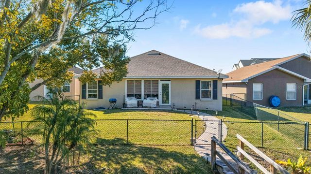 6838 SHIMMERING DRIVE, Lakeland, FL 33813