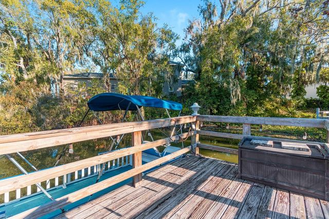 6838 SHIMMERING DRIVE, Lakeland, FL 33813