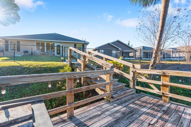 6838 SHIMMERING DRIVE, Lakeland, FL 33813