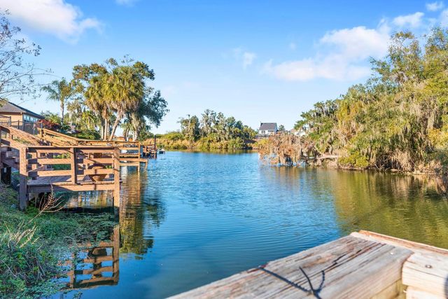 6838 SHIMMERING DRIVE, Lakeland, FL 33813