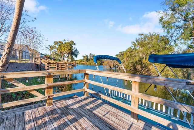 6838 SHIMMERING DRIVE, Lakeland, FL 33813