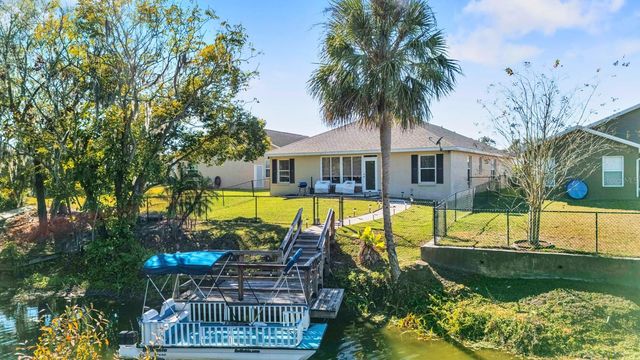 6838 SHIMMERING DRIVE, Lakeland, FL 33813