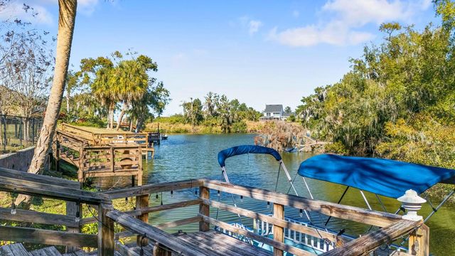 6838 SHIMMERING DRIVE, Lakeland, FL 33813