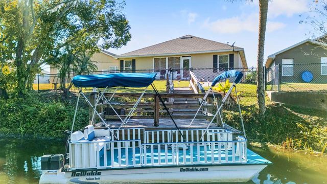 6838 SHIMMERING DRIVE, Lakeland, FL 33813