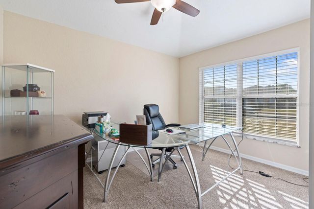 6838 SHIMMERING DRIVE, Lakeland, FL 33813