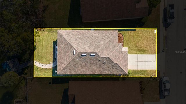 6838 SHIMMERING DRIVE, Lakeland, FL 33813