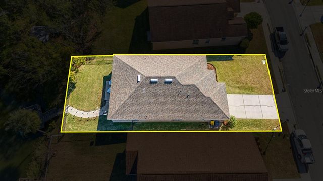 6838 SHIMMERING DRIVE, Lakeland, FL 33813