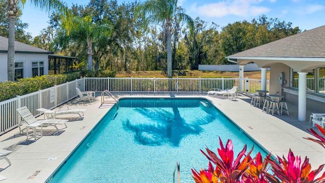 6838 SHIMMERING DRIVE, Lakeland, FL 33813