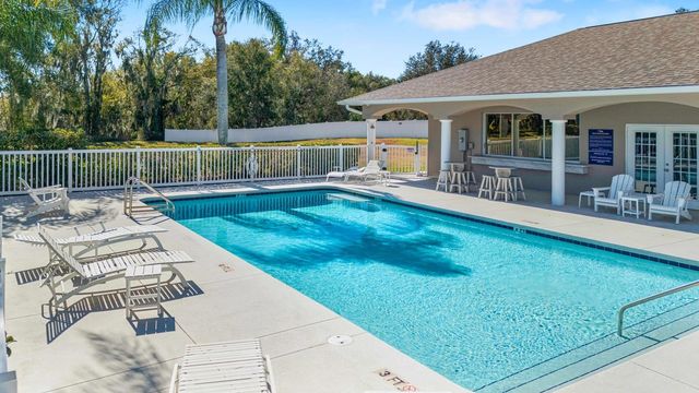 6838 SHIMMERING DRIVE, Lakeland, FL 33813