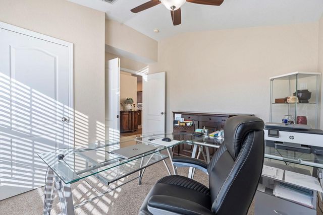 6838 SHIMMERING DRIVE, Lakeland, FL 33813