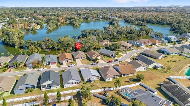 6838 SHIMMERING DRIVE, Lakeland, FL 33813