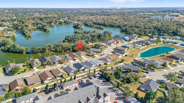 6838 SHIMMERING DRIVE, Lakeland, FL 33813