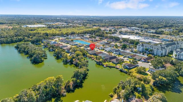 6838 SHIMMERING DRIVE, Lakeland, FL 33813