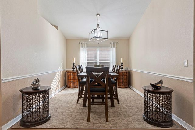 6838 SHIMMERING DRIVE, Lakeland, FL 33813